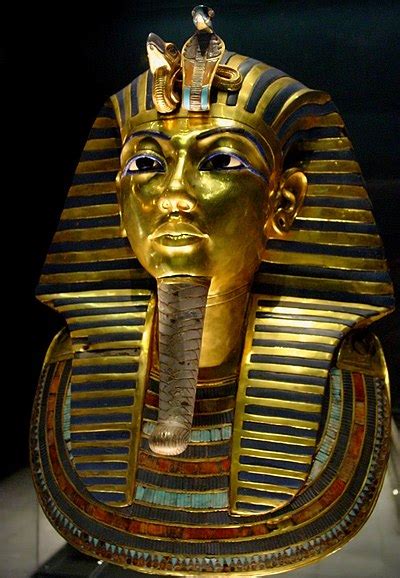 Portál:Starověký Egypt/OBRÁZEK/2013/04 – Wikipedie