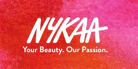 Nykaa might be planning a $3 billion IPO this year - Backstage With ...