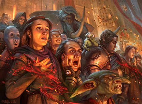 Best MTG preconstructed decks