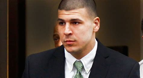 Watch Livestream Here: Aaron Hernandez Murder Trial Continues