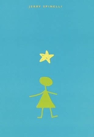 Stargirl (Stargirl #1) by Jerry Spinelli | Open Library