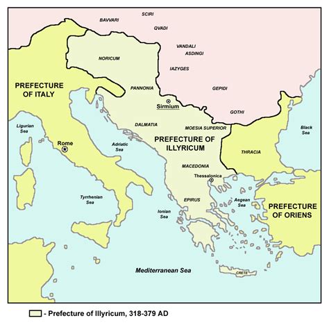 File:Prefecture of Illyricum map.png - Wikipedia