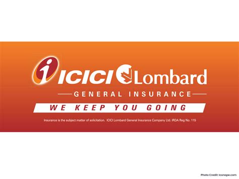 ICICI Lombard launches insurance service on WhatsApp