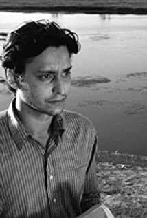 Soumitra Chatterjee - Latest News, Photos, Videos, Awards, Filmography ...