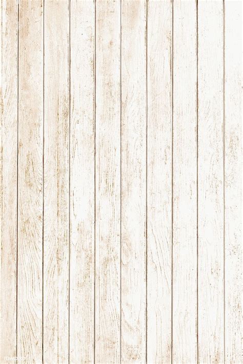 Download premium png of Plain wooden textured design background ...