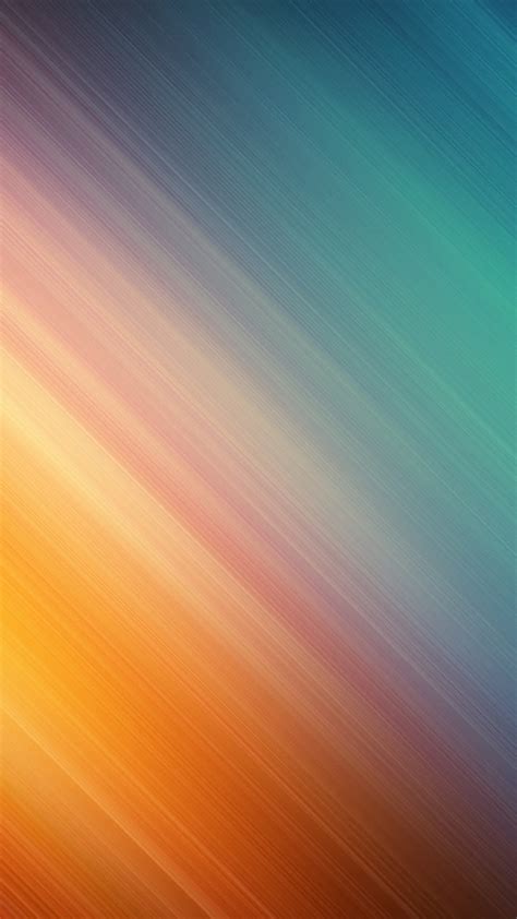 Free download HD 1440x2560 colorful 1 samsung galaxy s6 wallpapers [1440x2560] for your Desktop ...
