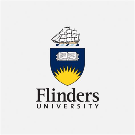 University of Flinders - Bourses-etudiants.ma