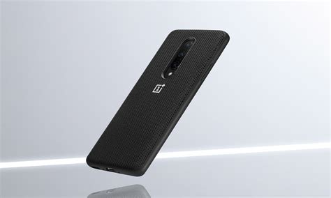 OnePlus Store - OnePlus (India)