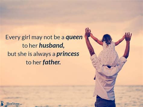 Father Daughter Quotes Short - ShortQuotes.cc