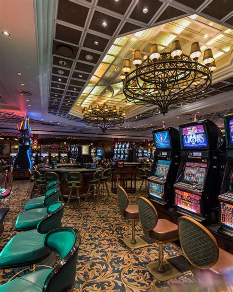 Casinos in Western Cape | Worcester Casino | Golden Valley