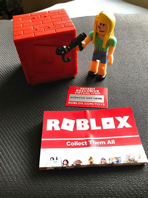 Roblox Granny Codes 2021 – Telegraph