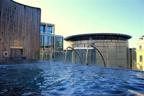 The Travelettes Guide to Edinburgh | Travelettes