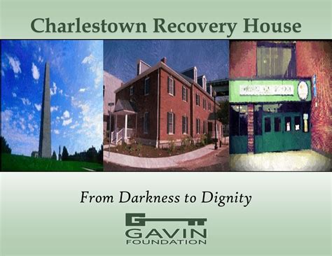 Charlestown Recovery House - Posts | Facebook