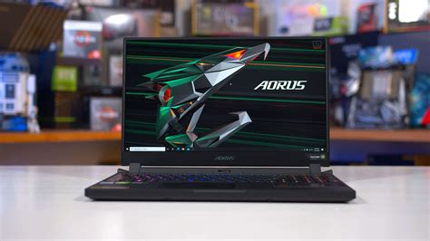 Nvidia RTX 3070 Laptop vs Desktop GPU Review Photo Gallery - TechSpot