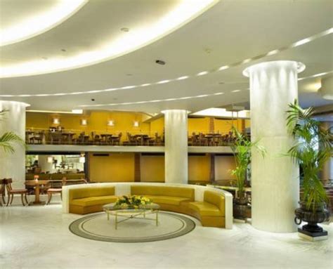 Athens, Greece Hotels, 2425 Hotels in Athens, Hotel Reservation