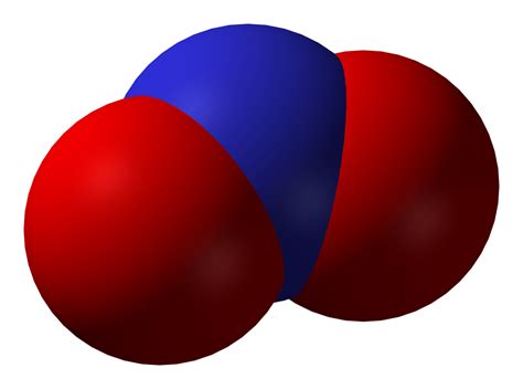 File:Nitrogen-dioxide-3D-vdW.png - Wikimedia Commons