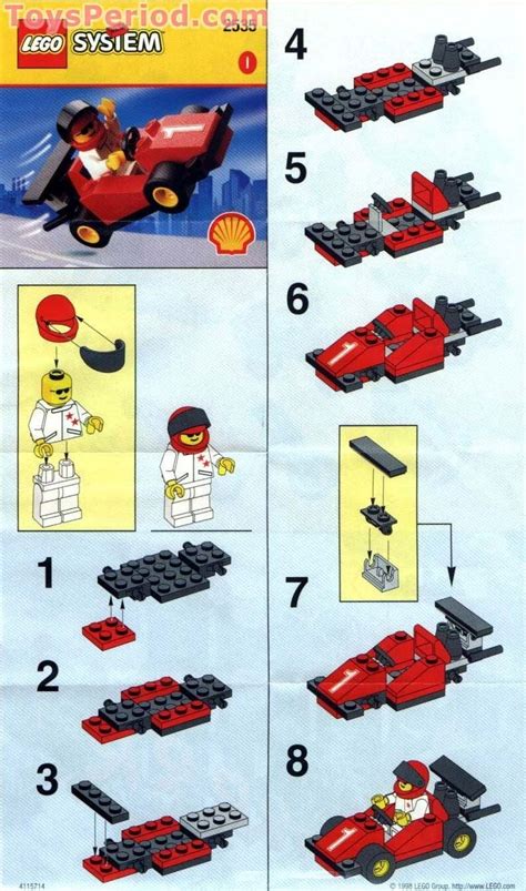 Lego Duplo, Minifigures Lego, Lego Diy, Lego Craft, Legos, Lego Plan ...