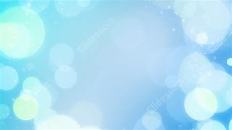 Pastel Light Effect Color Creative Business Blue Powerpoint Background For Free Download ...