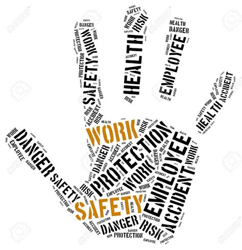 Workplace Safety Clip Art For Free – 101 Clip Art