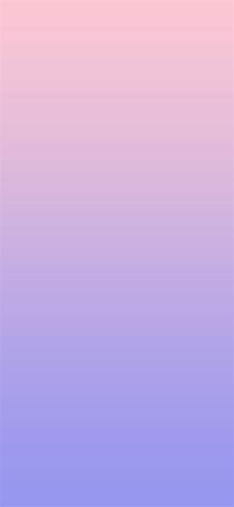 Lavender Gradient Background