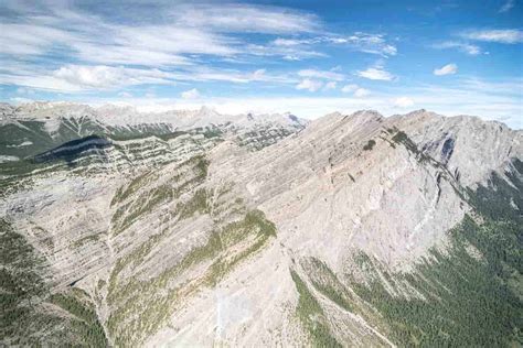 Banff Helicopter Tour - Best Views Of The Rockies