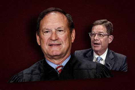 Supreme Court teed up for biggest abortion case since Dobbs.