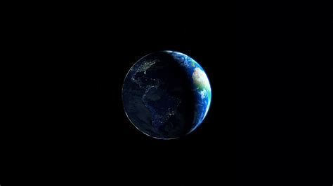 Planet Earth 4K Wallpapers | HD Wallpapers | ID #27417