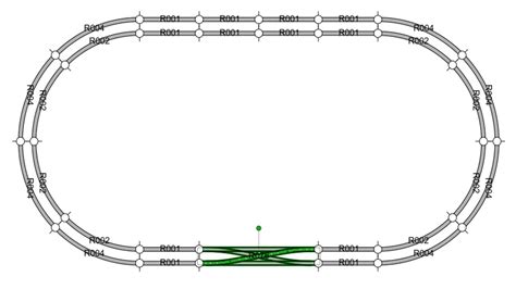 Model Railroad Layout Design Software – Trainlots.com