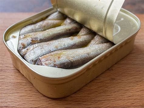 10 Best Canned Sardines for Savory Dishes in 2024