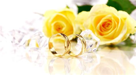 Wedding Ring Wallpapers - Wallpaper Cave