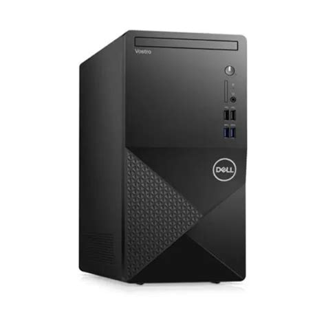 dell vostro desktop Dealers Hyderabad, Telangana|dell vostro desktop Latest Price List|dell ...