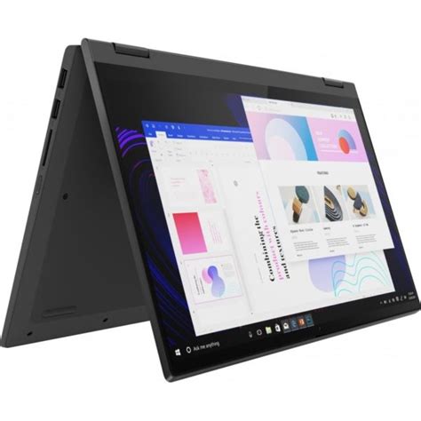 Lenovo IdeaPad Flex 5 14ARE05 Specs and Details - Gadget Review