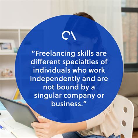 Freelancing skills to level up your business | Outsource Accelerator