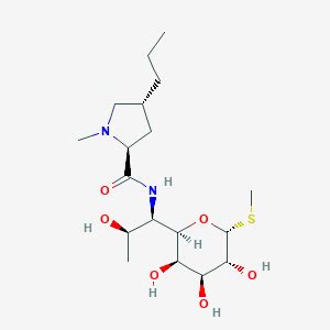 Lincomycin: Uses, Dosage, Side Effects and More | MIMS Thailand