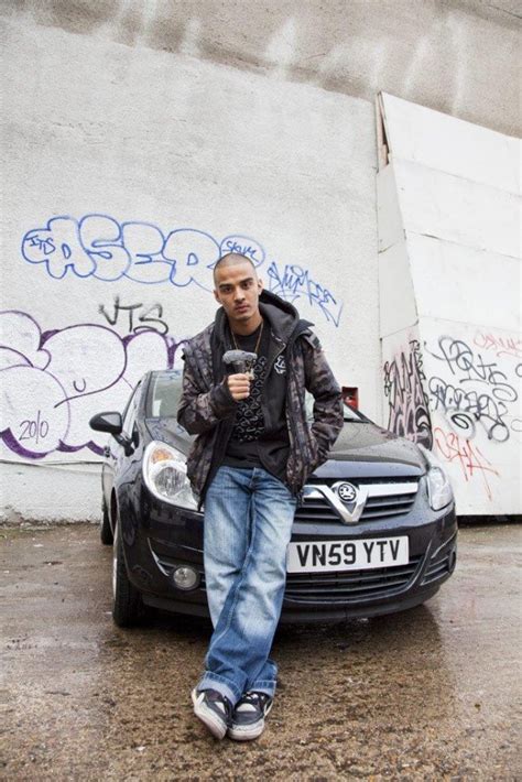 Vauxhall Beatboxing Champion MC Zani gives his tips - FLAVOURMAG