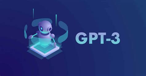 ¿Qué es y cómo usar GPT-3 gratis? La herramienta IA capaz de escribir - Demasiadogeek.net