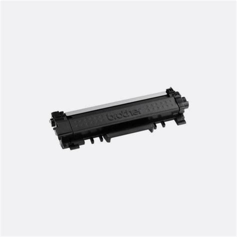 Brother Cart. TN-2405 Toner Cartridge | Baleyo.com