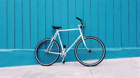 Best Used Bikes to Buy, According to Experts | Men's Journal - Men's Journal