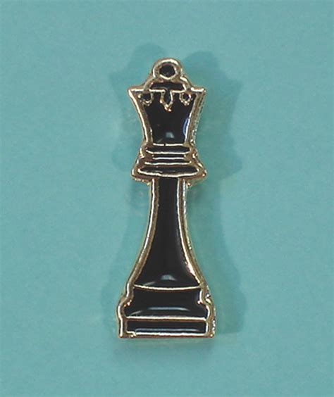 Chess Pin | Strategy Games - Games and accessories