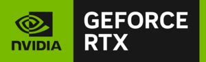 Search: rtx on rtx off/1000 Logo PNG Vectors Free Download