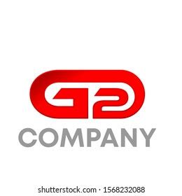 G2 Logo Vector Design Template Sign Stock Vector (Royalty Free) 1568232088 | Shutterstock