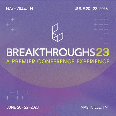 Premier Breakthroughs 2023 - Cook Biotech Europe