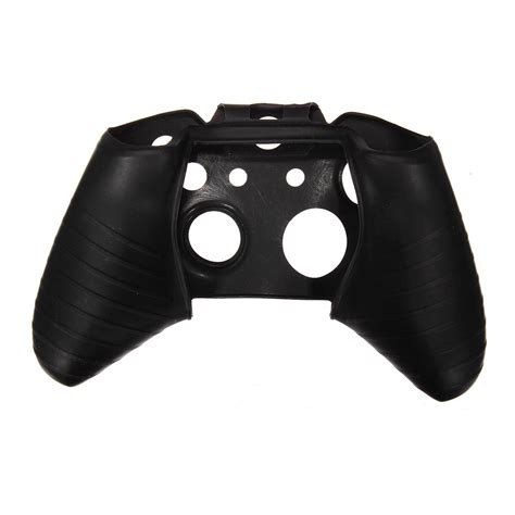 Durable Silicone Protective Case Cover For XBOX ONE Controller ...