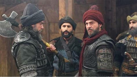 Ertugrul was non-Muslim and Turkish drama is fictitious: Pakistan History Professor