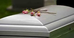 Avbob Funeral Services - Get a Funeral Cover Quote Here