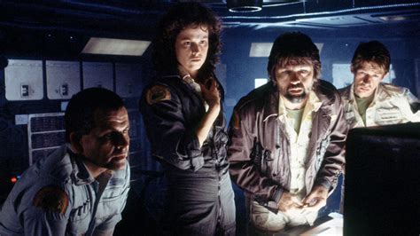 ‎Alien (1979) directed by Ridley Scott • Reviews, film + cast • Letterboxd