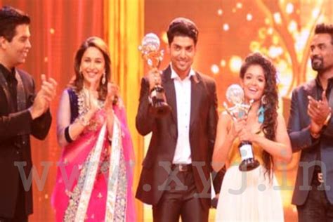 Jhalak Dikhhla Jaa Winners List of All Season 1,2,3,4,5,6,7,8,9 Judges ...