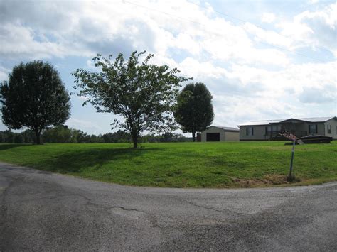 493 S McBride Rd, Ava, IL 62907 | Trulia