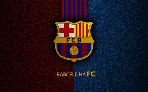 Top 173+ Fc barcelona wallpaper hd 4k - Thejungledrummer.com