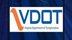 Vdot Logos